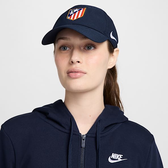 Nike Black Friday Unstructured Performance Atletico Madrid. Nike UK
